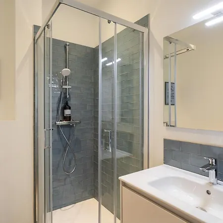 Le Poulpe - Proche De Rochebonne Appartement *